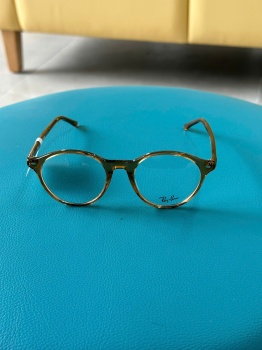 Gọng kính rayban mã ORX5430F (28)